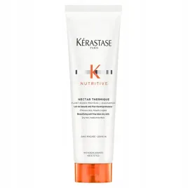 kerastase-nutritive-nektar-termiczny-suche-wlosy