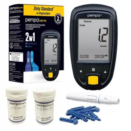 ketometr-glukometr-analizator-ketonow-pomiar-stezenia-keto-pempa-keto