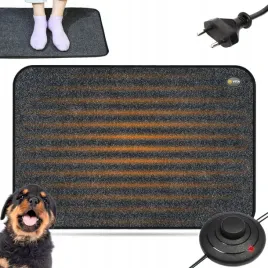 dywan-mata-grzewcza-podgrzewany-pod-stopy-buty-legowisko-psa-kota
