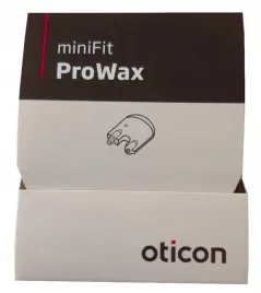 filtry-oticon-prowax-minifit-6-sztuk