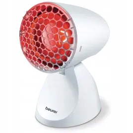 beurer-il11-lampa-na-podczerwien-solux-lecznicza