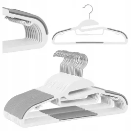 wieszaki-na-ubrania-odziez-ubraniowe-antyposlizgowe-wieszak-komplet
