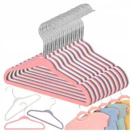 wieszaki-welurowe-dzieciece-na-ubrania-30-szt-dla-dzieci-ubraniowe