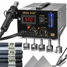 spawarka-do-plastiku-solidna-zgrzewarka-lutownica-plastik-but-hot-air