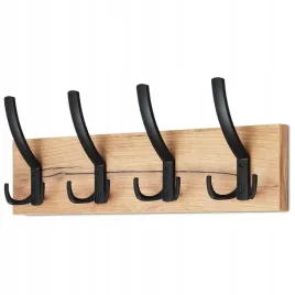 klasyczny-scienny-wieszak-na-ubrania-wieszak-do-przedpokoju-z-4