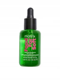 matrix-food-for-soft-olejek-nawilzajacy-50-ml