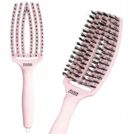 olivia-garden-szczotka-fingerbrush-combo-medium-pastel-pink