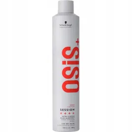schwarzkopf-osis-session-lakier-do-wlosow-bardzo-mocny-500-ml