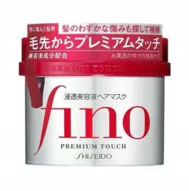 shiseido-fino-premium-touch-maska-do-wlosow-suchych-i-zniszczonych-230