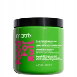 matrix-food-for-soft-wzmacniajaca-maska-nawilzajaca-suche-wlosy-500ml
