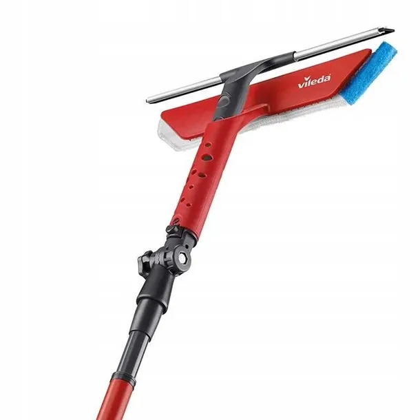 vileda-sciagaczka-do-okien-128782-stan-nowy-marka-vileda