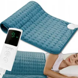 duza-poduszka-elektryczna-podgrzewana-termofor-mata-rozgrzewajaca-xl