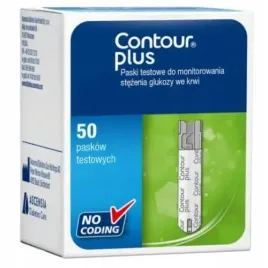 contour-plus-paski-testowe-pomiar-glukozy-we-krwi-50-szt