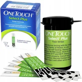 one-touch-select-plus-paski-testowe-50-szt-do-pomiaru-poz-glukozy-we