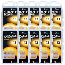 duracell-13-hg0-baterie-do-aparatow-sluchowych-x60