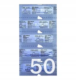 optium-xido-paski-do-pomiaru-glukozy-we-krwi-testowe-glukometru-50