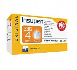 igly-do-penow-insupen-33g-4mm-100szt-extreme-3