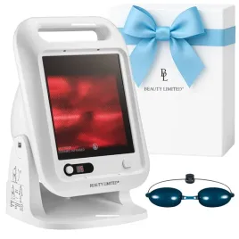 lampa-terapeutyczna-na-podczerwien-sollux-timer-okulary-beauty-limited