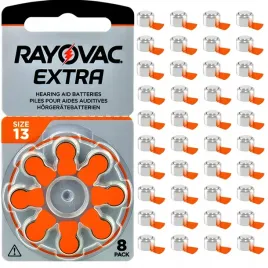 baterie-sluchowe-do-aparatow-sluchowych-13-pr48-rayovac-extra-x-40-szt