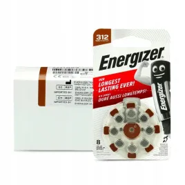 48-x-baterie-sluchowe-312-pr41-energizer-mocne
