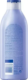 nivea-body-milk-wygladzajace-mleczko-do-ciala-smooth-sensation-400-ml