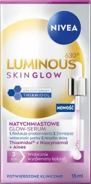 nivea-luminous-even-glow-serum-15-ml