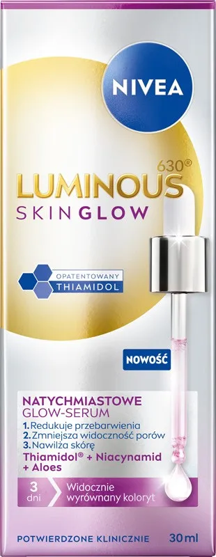 nivea-luminous-even-glow-serum-30-ml-stan-nowy