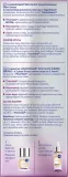 nivea-luminous-even-glow-serum-30-ml-stan-nowy