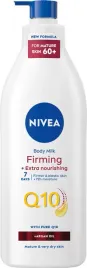 nivea-body-q10-ujedrniajaco-odzywcze-mleczko-do-ciala-60-400-ml