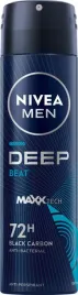 nivea-men-deep-beat-antyperpirant-w-sprayu-dla-mezczyzn-150-ml