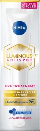 nivea-luminous-krem-przeciw-przebarwieniom-pod-oczy-15-ml
