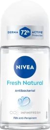 nivea-deo-roll-on-damski-fresh-natural-new