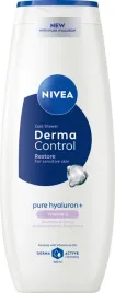 nivea-derma-control-restore-zel-pod-prysznic-500-ml