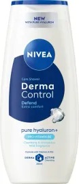 nivea-derma-control-defend-zel-pod-prysznic-250-ml