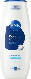 nivea-derma-control-defend-zel-pod-prysznic-500-ml