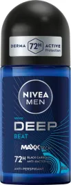 nivea-deo-men-antyperspirant-deep-beat-men-roll-on-50-ml