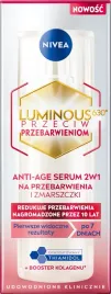 nivea-luminous-serum-2w1-na-przebarwienia-i-zmarszczki-30-ml