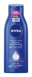 nivea-body-mleczko-do-ciala-odzywcze-400ml