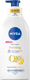 nivea-body-ujedrniajacy-balsam-do-ciala-q10-625-ml