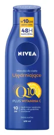 nivea-body-mleczko-do-ciala-ujedrniajace-q10-400ml