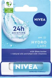 nivea-lip-care-ochronna-pomadka-do-ust-hydro-care-4-8-g