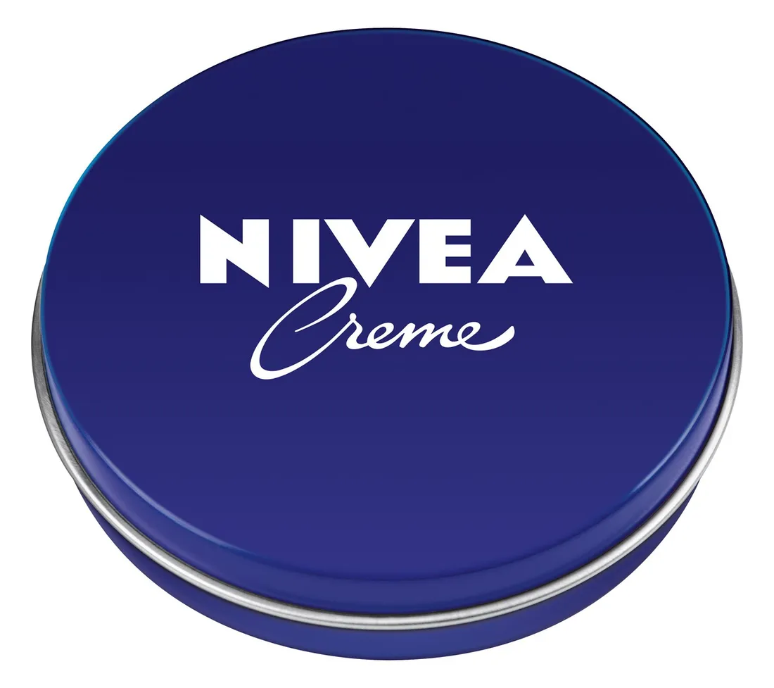 nivea-krem-classic-30-ml-stan-nowy
