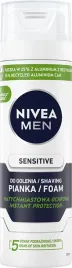 nivea-for-men-pianka-do-golenia-lagodzaca-200ml