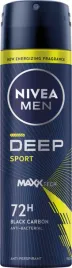 nivea-men-antyperspirant-w-sprayu-deep-sport-150-ml