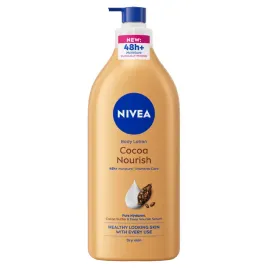 nivea-body-balsam-do-ciala-cocoa-butter-625-ml
