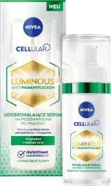 nivea-cellular-luminous630-serum-udoskonalajace-na-przebarwienia-po-tradzik