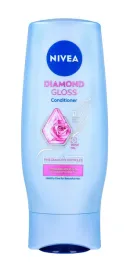 nivea-hair-care-odzywka-do-wlosow-diamond-gloss-ph-balance-200ml