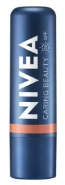 nivea-caring-beauty-pielegnujaca-pomadka-do-ust-lip-and-cheek-3w1-nude-4-8-g