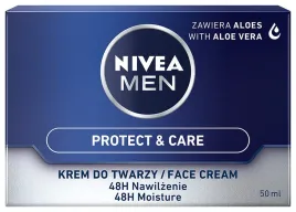 nivea-for-men-nawilzajacy-krem-do-twarzy-protect-and-care-50ml