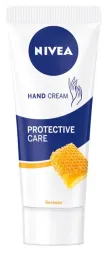 nivea-hand-cream-krem-do-rak-protective-care-75ml